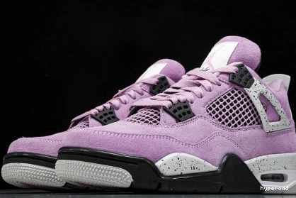 Hyperoad Air “Orchid” 4 Jordan WMNS 0906